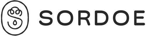 Sordoe